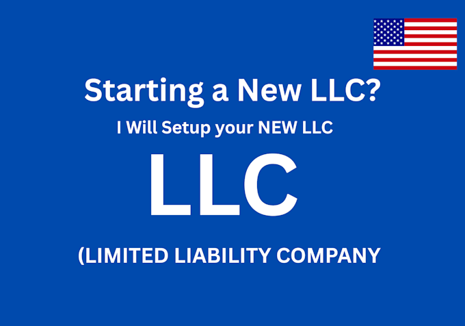 register a US llc for non US resident with ein number in 24 hours