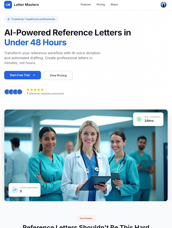 build, fix website, app or mvp with lovable ai, bolt new ai, replit ai,supabase
