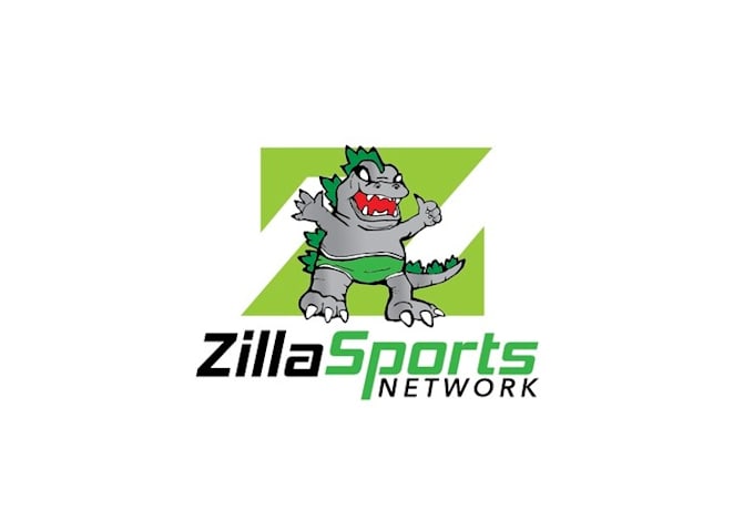 design high quality amazing e sports logo