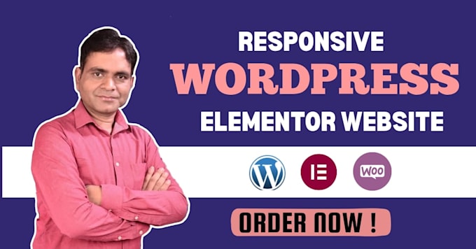 build a professional affiliate marketing website in wordpress