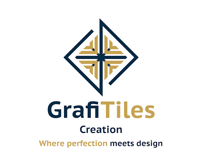 design high quality graphic design