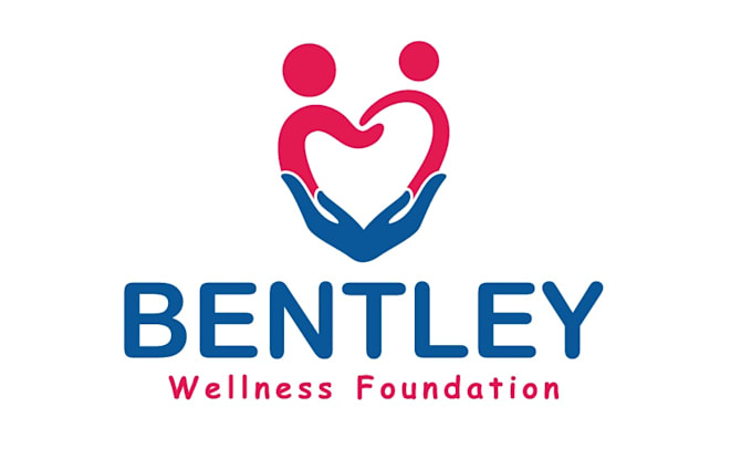 do a professional logo for your ngo nonprofit organization