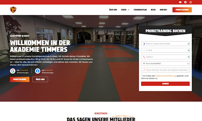 do webflow website development, webflow design, figma to webflow