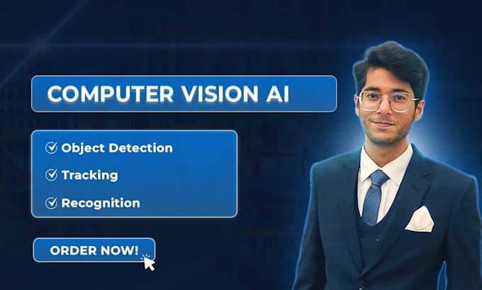 build computer vision models using opencv mediapipe deep learning