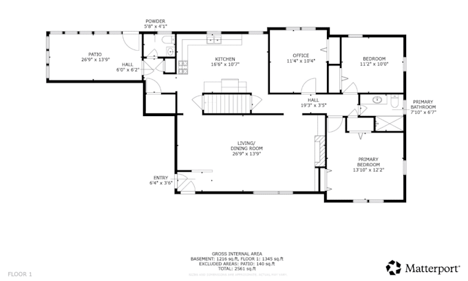 draw 2d floor plans, architectural drawings in autocad for construction o