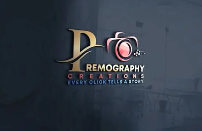 design photography, signature, scripted, cursive, style logo
