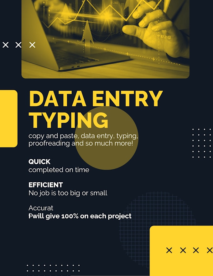 copy and paste data