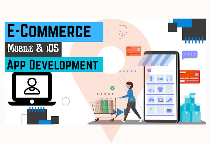 develop an ai powered inventory management app with flutter