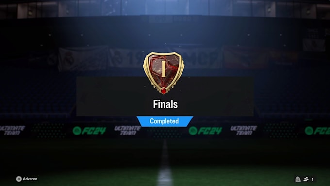 help you to get the rank you want eafc26 tots here