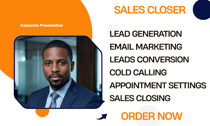 commission based sales closer sales representative salesperson sales agents
