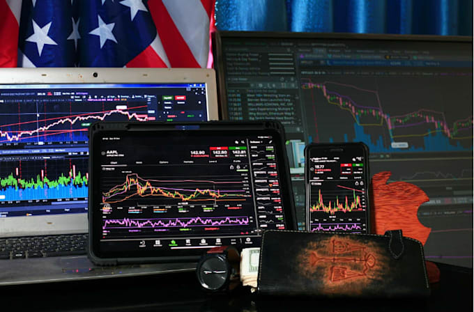 develop solana volume bot, volume bot, solana bot, crypto trading bot