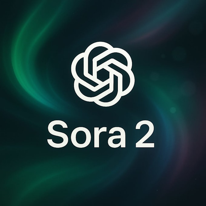 produce viral ai product advertisements using sora 2