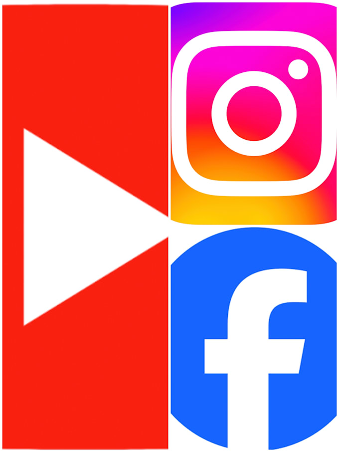 manage page on facebook