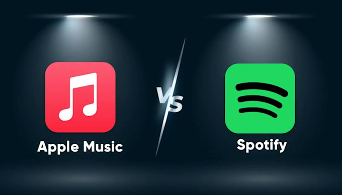 make tidal bot, deezer bot, boomplay bot, spotify bot, bandcamp bot