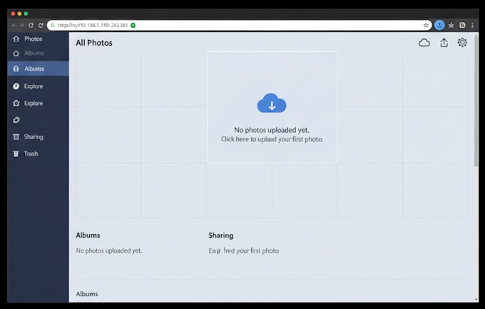 install and setup any open source app in your own gcp account