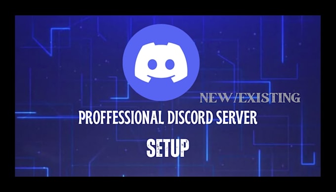 setup paid discord server with whop subscription