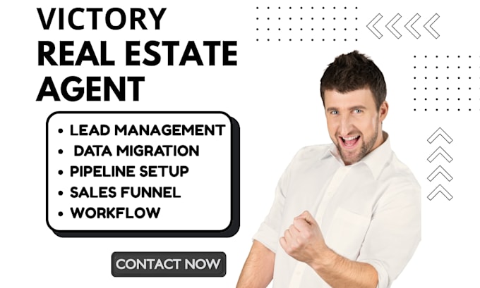 setup bitrix deal automation bitrix24 task management bitrix workflow automation