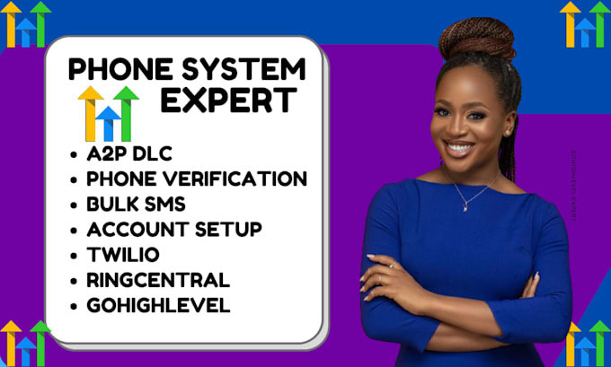 a2p 10dlc registration ringcentral a2p 10dlc gohighlevel twilio ringcentral