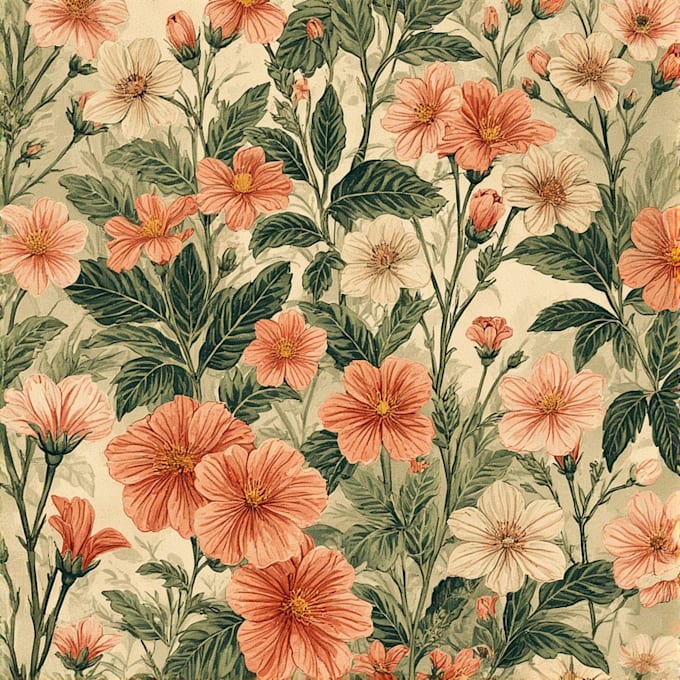 illustrate best botanical illustration