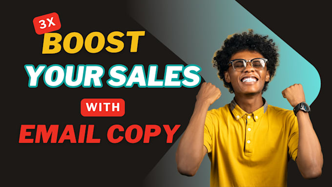 write effective email copies for your email marketing campaign