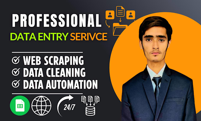 website scraping, web scraper, data cleaning, data scraper, data scraping