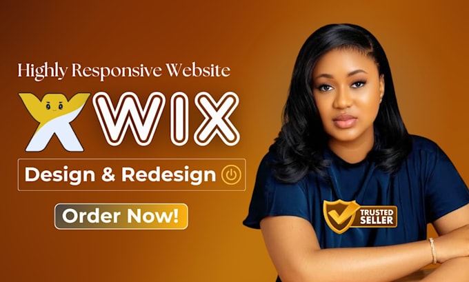 design wix website wix website design wix redesign
