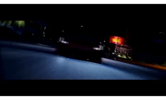 make a proffesional gta 5, fivem cinematic video