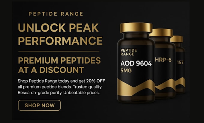 build peptide, supplement store kratom website nootropic store peptides website
