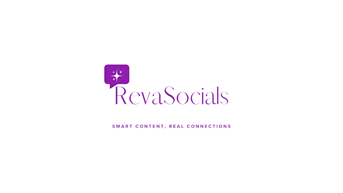 manage your social media pages professionally