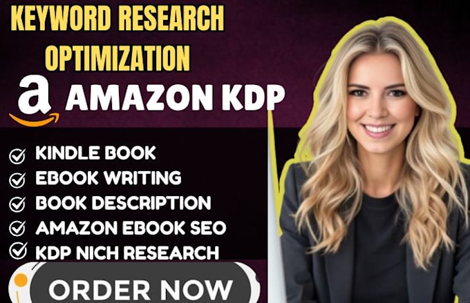 amazon ebook SEO, publisher rocket keyword research optimization, KDP research