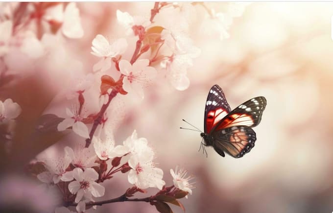 listen and help you clear mental blocks