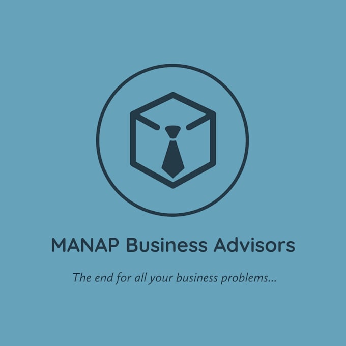 provide personal online tutions for finance