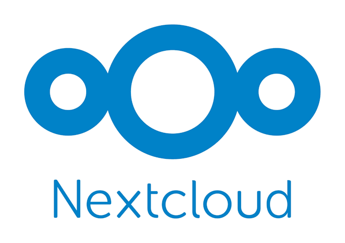 deploy your complete nextcloud private cloud solution