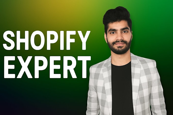 do shopify custom shopify liquid expert for bug fix, shopify expert