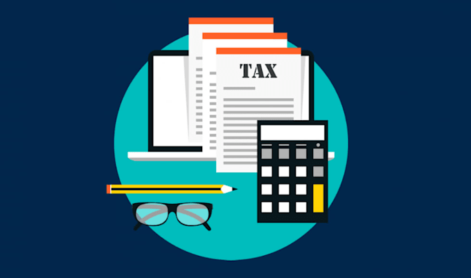 file your UK self assessment tax return accurately and on time