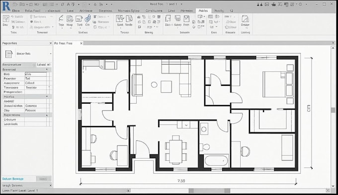 do revit plugins revit addin using csharp,dynamo or revit API for bim automation
