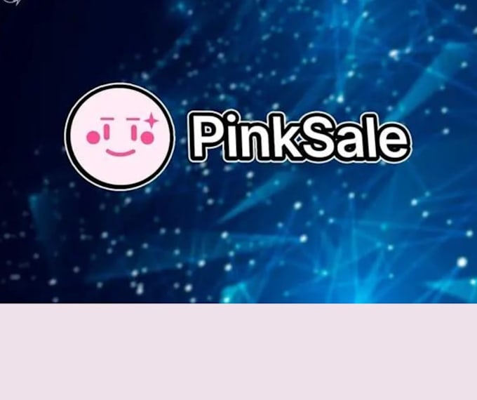 trend top your token, dextools bot, pinksale trending, dexscreener trending bot