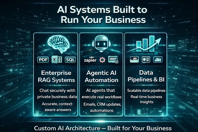 build a custom agentic rag chatbot using langchain and n8n