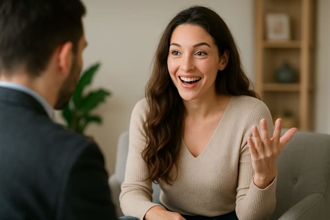 help you find the perfect date expert relationship coach