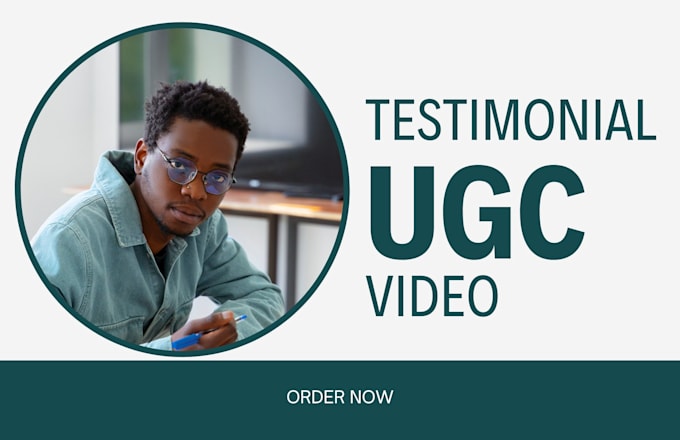 create realistic ai ugc video ads, ai ugc, ai ads, ugc, tiktok ai ugc ads