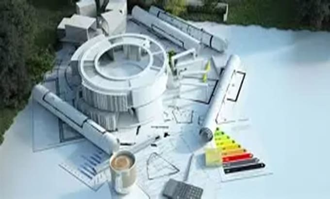 Deliver reliable structural design and drafting for construction by ...
