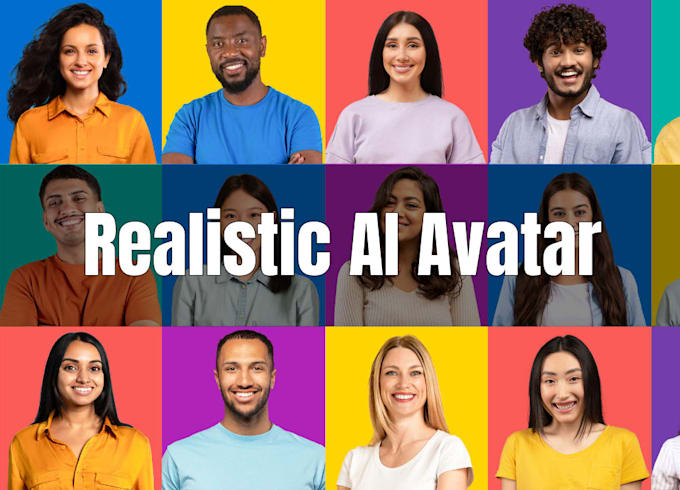 create realistic ai twin with heygen for explainer videos