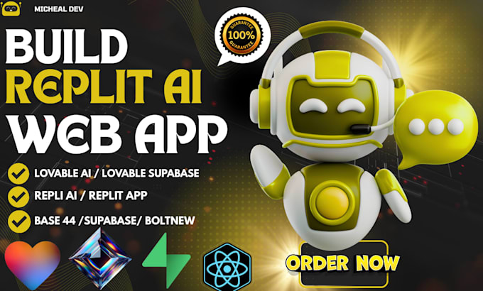 fix replit ai debug replit ai deploy replit ai base 44 boltnew v0 lovable ai