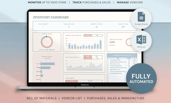 Do etsy custom hyperlinked planner etsy excel spreadsheet google sheet ...