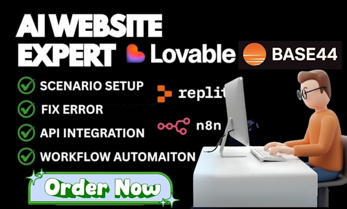 build lovable dev app lovable ai website base 44 website base44 app lovable base