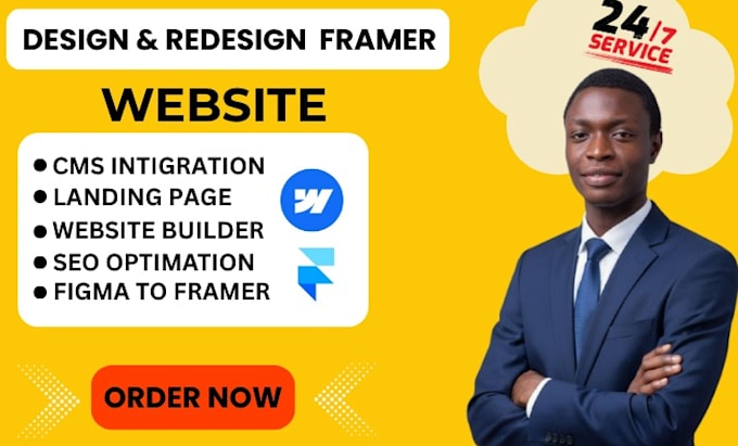 edit framer website design edit webflow design figma to webflow webflow expert