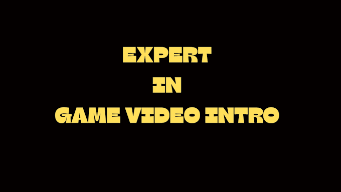 Fivem video fivem loading screen fivem banner fivem trailer fivem ...