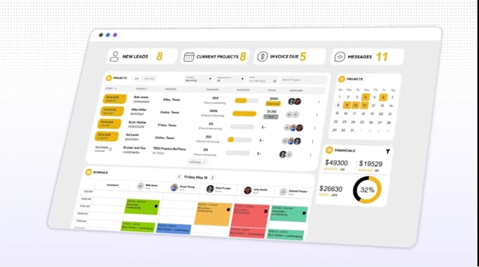 Saas explainer video saas demo video saas ai explainer saas software ...