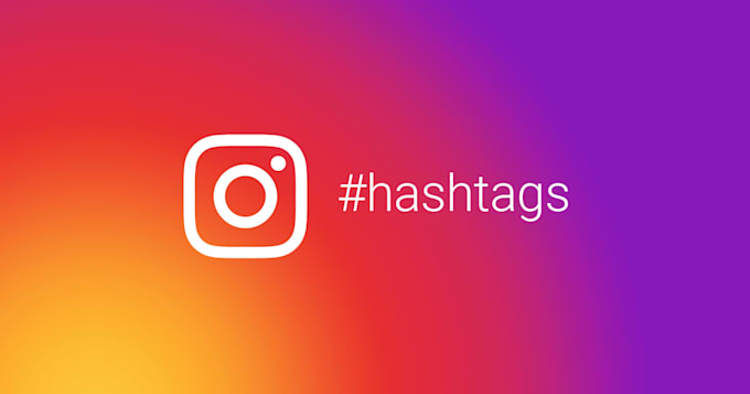 research instagram hashtags to grow your followers