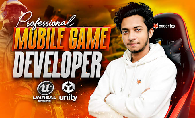 do mobile game development unreal engine unity 2d game design unity developer